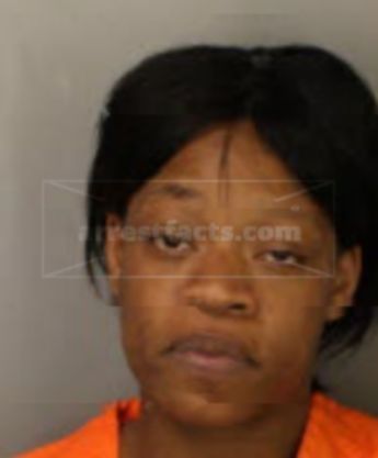 Fallon Batts