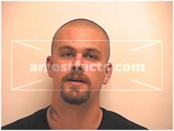 Peter John Reber