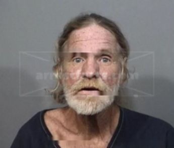 Walter Ward Morris