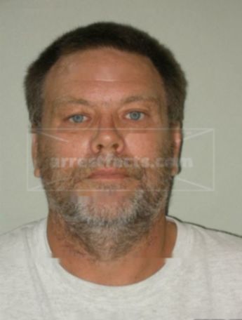 Jeffrey S Christian