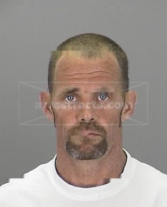 Laudra Robert Hodges Jr.
