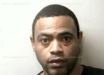 Chevaz Deangelo French