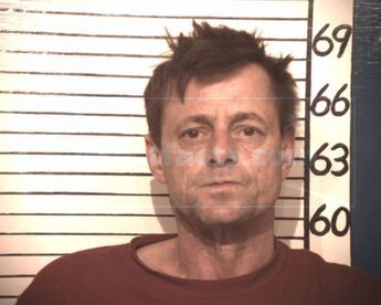 Brian Lynn Adcock