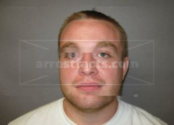 Matthew Allen Siple