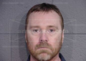 James Jay Newell
