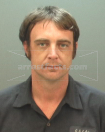 Christopher Michael Lange