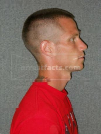 Michael Cummins
