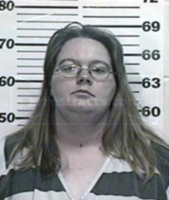 Stephanie Joann Cox