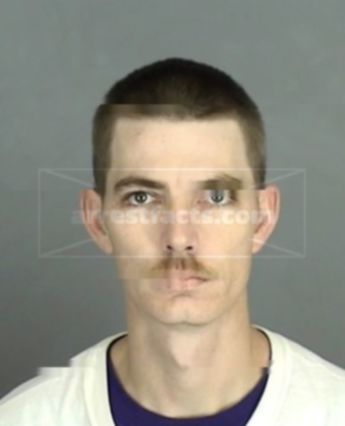Dusty Taylor Denney