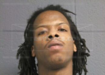 Albert Morrell Jackson