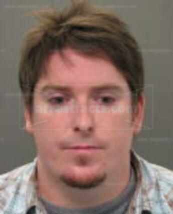 James Michael Cameron