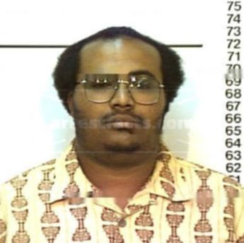 Charles Edward Hightower