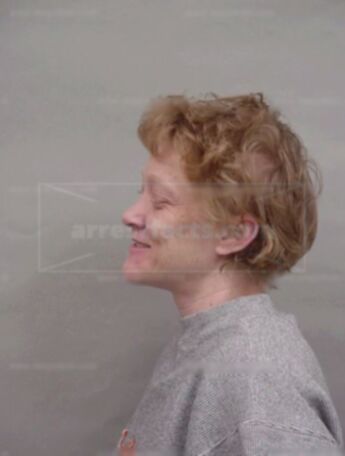 Deborah A Balenton