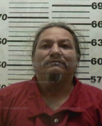 Noel Sanchez