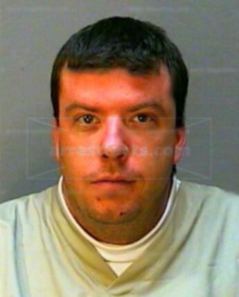 Jeffrey Doscher