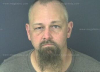 Craig Lawayne Durden