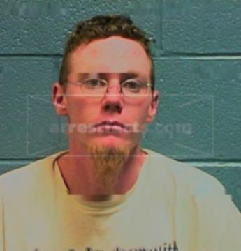 Dillard Truman Albright