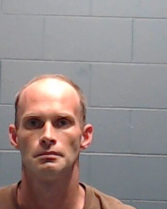 Corey Glenn Hass
