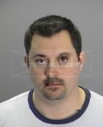 Christopher Shawn Ware
