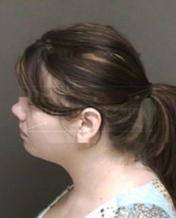 Deana Jesse Chadwick
