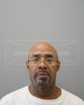 Larry J Goodman