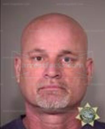 Dennis John Stafford