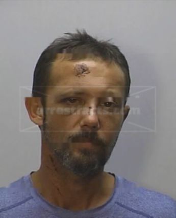 David Lee Fox