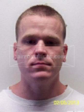 Joseph Owen Peterman