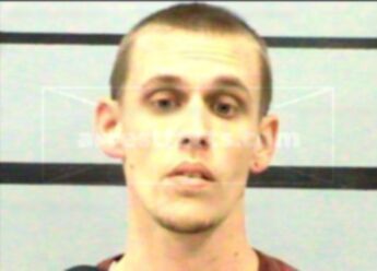 Austin Gentry Jones
