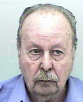 Edward Freeman Welsh