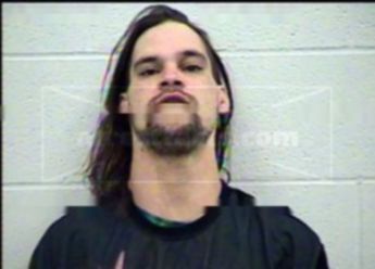 James Marshall Young