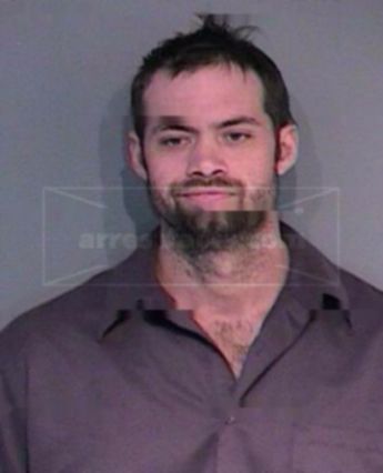 Steven Locke Wooley