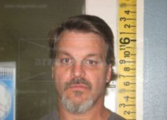 Michael Elliot Gowen