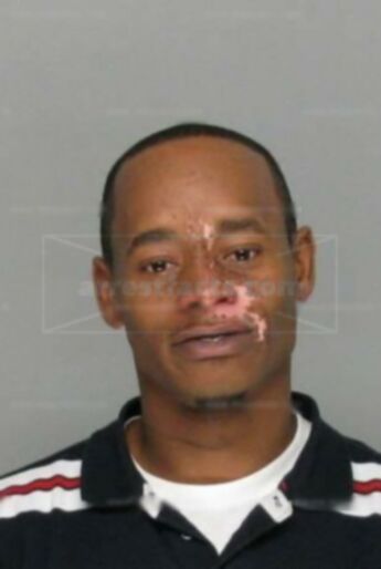 Thaddeus Lamont Kirkland