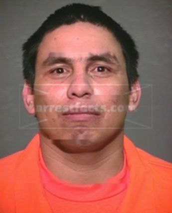 Luis Fernando Lopez