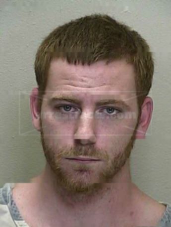 Shane Michael Mills
