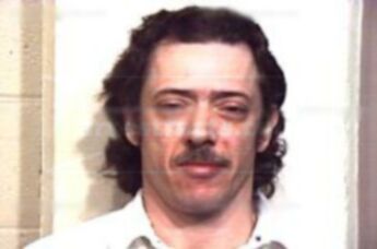 Gary William Hurley