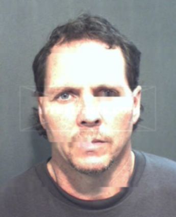 James Allen Blackwell