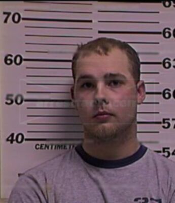 Clayton Lee Epperson