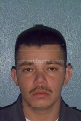 Victor Hugo Cervantes