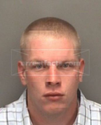 Jason Dwaine Waite