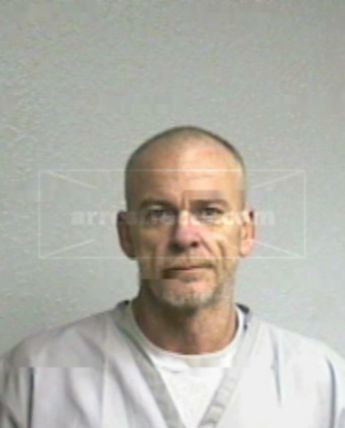 Jeffrey A Harris