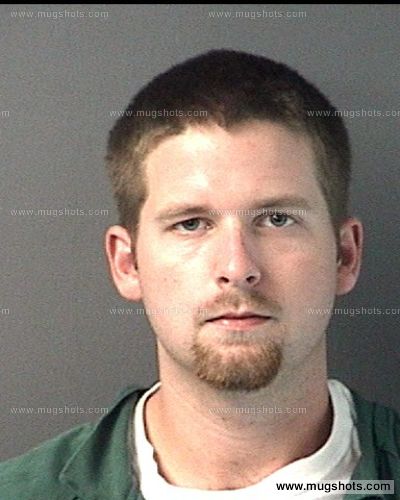 Dillon Boardman Seal