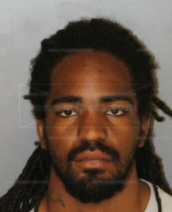 Justin T Williams