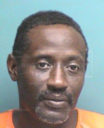 Haward Earl Johnson