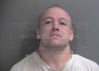 Joshua J Johnson