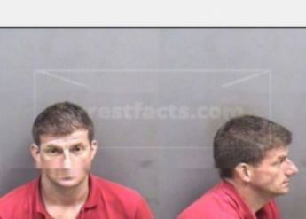 James Charles Musco