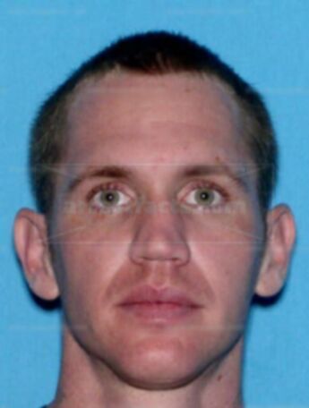 Christopher Michael Friedsam