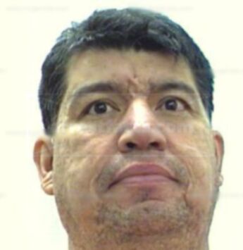 Gerardo Jaime