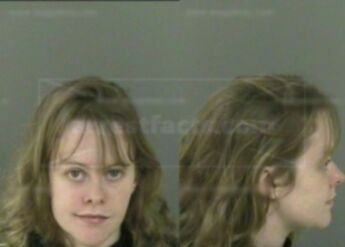 Michelle Marie Imbro